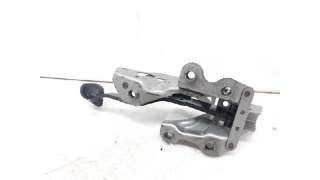 PEDAL FRENO NISSAN QASHQAI II TODO TERRENO, CERRADA (2013-) 1.2 DIG-T 115CV 1197CC - L.4767422 / 465016FR2B