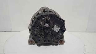 POTENCIOMETRO PEDAL NISSAN QASHQAI II TODO TERRENO, CERRADA (2013-) 1.2 DIG-T 115CV 1197CC - L.4767433 / 180024BA0B