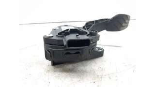 POTENCIOMETRO PEDAL NISSAN QASHQAI II TODO TERRENO, CERRADA (2013-) 1.2 DIG-T 115CV 1197CC - L.4767433 / 180024BA0B