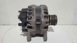POTENCIOMETRO PEDAL NISSAN QASHQAI II TODO TERRENO, CERRADA (2013-) 1.2 DIG-T 115CV 1197CC - L.4767433 / 180024BA0B