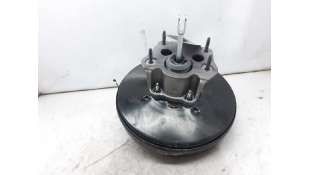 SERVOFRENO NISSAN QASHQAI II TODO TERRENO, CERRADA (2013-) 1.2 DIG-T 115CV 1197CC - L.4767437 / 460074EH0A