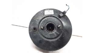 SERVOFRENO NISSAN QASHQAI II TODO TERRENO, CERRADA (2013-) 1.2 DIG-T 115CV 1197CC - L.4767437 / 460074EH0A 2