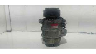 SISTEMA NAVEGACION GPS NISSAN QASHQAI II TODO TERRENO, CERRADA (2013-) 1.2 DIG-T 115CV 1197CC - L.4767439 / 25915HV04A