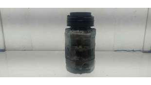 SISTEMA NAVEGACION GPS NISSAN QASHQAI II TODO TERRENO, CERRADA (2013-) 1.2 DIG-T 115CV 1197CC - L.4767439 / 25915HV04A 2