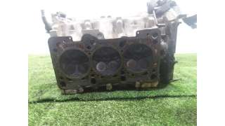 CULATA AUDI A4 AVANT (2001-2004) 2.4 170CV 2393CC - L.4767450 / 078103373AH