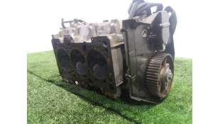 CULATA AUDI A4 AVANT (2001-2004) 2.4 170CV 2393CC - L.4767450 / 078103373AH 2