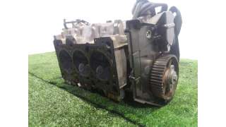 CULATA AUDI A4 AVANT (2001-2004) 2.4 170CV 2393CC - L.4767450 / 078103373AH
