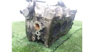 CULATA AUDI A4 AVANT (2001-2004) 2.4 170CV 2393CC - L.4767450 / 078103373AH