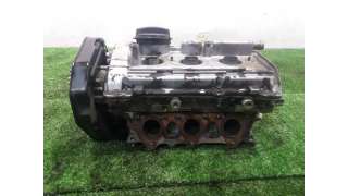 CULATA AUDI A4 AVANT (2001-2004) 2.4 170CV 2393CC - L.4767450 / 078103373AH