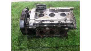 CULATA AUDI A4 AVANT (2001-2004) 2.4 170CV 2393CC - L.4767450 / 078103373AH