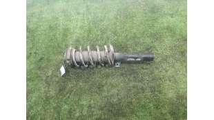 AMORTIGUADOR DELANTERO DERECHO VOLKSWAGEN TOURAN (2003-2004) 1.9 TDI 100CV 1896CC - L.4767468 / 1T0413031BQ