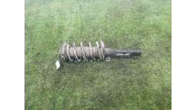 AMORTIGUADOR DELANTERO DERECHO VOLKSWAGEN TOURAN (2003-2004) 1.9 TDI 100CV 1896CC - L.4767468 / 1T0413031BQ