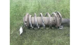 AMORTIGUADOR DELANTERO DERECHO VOLKSWAGEN TOURAN (2003-2004) 1.9 TDI 100CV 1896CC - L.4767468 / 1T0413031BQ 2