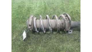 AMORTIGUADOR DELANTERO DERECHO VOLKSWAGEN TOURAN (2003-2004) 1.9 TDI 100CV 1896CC - L.4767468 / 1T0413031BQ