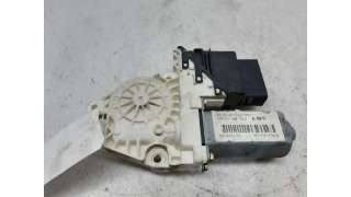MOTOR ELEVALUNAS TRASERO IZQUIERDO VOLKSWAGEN TOURAN (2003-2004) 1.9 TDI 100CV 1896CC - L.4767663 / 1K0959703FFKZ
