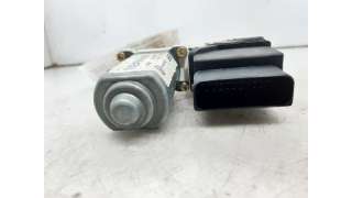 MOTOR ELEVALUNAS TRASERO IZQUIERDO VOLKSWAGEN TOURAN (2003-2004) 1.9 TDI 100CV 1896CC - L.4767663 / 1K0959703FFKZ
