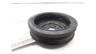 POLEA CIGUEÑAL VOLKSWAGEN TOURAN (2003-2004) 1.9 TDI 100CV 1896CC - L.4767691 / 03G105243