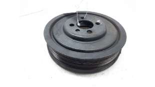 POLEA CIGUEÑAL VOLKSWAGEN TOURAN (2003-2004) 1.9 TDI 100CV 1896CC - L.4767691 / 03G105243 2