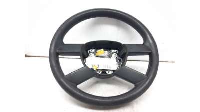 VOLANTE VOLKSWAGEN TOURAN (2003-2004) 1.9 TDI 100CV 1896CC - L.4767739 / 1T0419091CFKZ