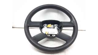 VOLANTE VOLKSWAGEN TOURAN (2003-2004) 1.9 TDI 100CV 1896CC - L.4767739 / 1T0419091CFKZ