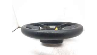 VOLANTE VOLKSWAGEN TOURAN (2003-2004) 1.9 TDI 100CV 1896CC - L.4767739 / 1T0419091CFKZ
