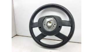 VOLANTE VOLKSWAGEN TOURAN (2003-2004) 1.9 TDI 100CV 1896CC - L.4767739 / 1T0419091CFKZ