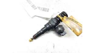INYECTOR SEAT IBIZA III (2002-2009) 1.9 TDI 100CV 1896CC - L.4767751 / 038130073AJ