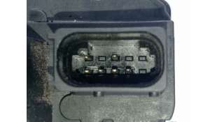 INYECTOR SEAT IBIZA III (2002-2009) 1.9 TDI 100CV 1896CC - L.4767751 / 038130073AJ 2