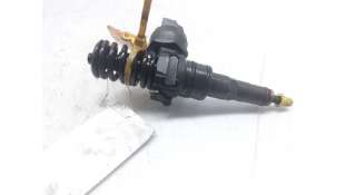 INYECTOR SEAT IBIZA III (2002-2009) 1.9 TDI 100CV 1896CC - L.4767752 / 038130073AJ