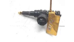 INYECTOR SEAT IBIZA III (2002-2009) 1.9 TDI 100CV 1896CC - L.4767752 / 038130073AJ 2