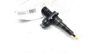 INYECTOR SEAT IBIZA III (2002-2009) 1.9 TDI 100CV 1896CC - L.4767753 / 038130073AJ