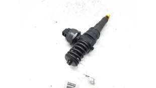 INYECTOR SEAT IBIZA III (2002-2009) 1.9 TDI 100CV 1896CC - L.4767753 / 038130073AJ 2