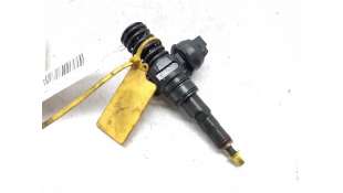 INYECTOR SEAT IBIZA III (2002-2009) 1.9 TDI 100CV 1896CC - L.4767754 / 038130073AJ