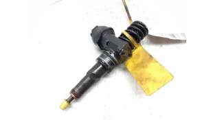 INYECTOR SEAT IBIZA III (2002-2009) 1.9 TDI 100CV 1896CC - L.4767754 / 038130073AJ 2