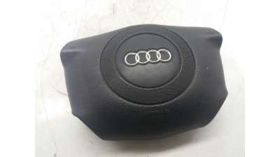 AIRBAG DELANTERO IZQUIERDO AUDI A4 (1996-2001) 2.8 QUATTRO 193CV 2771CC - L.4767822 / 4B0880201AH01C