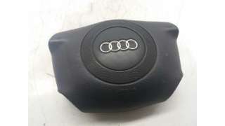 AIRBAG DELANTERO IZQUIERDO AUDI A4 (1996-2001) 2.8 QUATTRO 193CV 2771CC - L.4767822 / 4B0880201AH01C