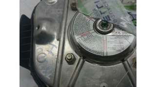 AIRBAG DELANTERO IZQUIERDO AUDI A4 (1996-2001) 2.8 QUATTRO 193CV 2771CC - L.4767822 / 4B0880201AH01C