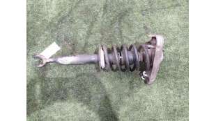 AMORTIGUADOR DELANTERO DERECHO AUDI A4 (1996-2001) 2.8 QUATTRO 193CV 2771CC - L.4767831 / 8D0413031BM