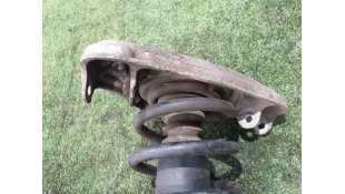 AMORTIGUADOR DELANTERO DERECHO AUDI A4 (1996-2001) 2.8 QUATTRO 193CV 2771CC - L.4767831 / 8D0413031BM 2