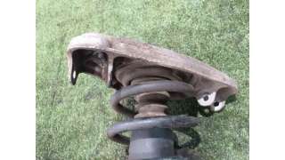 AMORTIGUADOR DELANTERO DERECHO AUDI A4 (1996-2001) 2.8 QUATTRO 193CV 2771CC - L.4767831 / 8D0413031BM