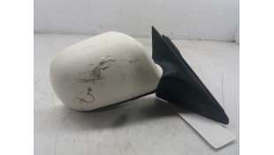 RETROVISOR DERECHO AUDI A4 (1996-2001) 2.8 QUATTRO 193CV 2771CC - L.4768020 / 8D1858532J3FZ