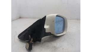 RETROVISOR DERECHO AUDI A4 (1996-2001) 2.8 QUATTRO 193CV 2771CC - L.4768020 / 8D1858532J3FZ 2