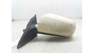 RETROVISOR IZQUIERDO AUDI A4 (1996-2001) 2.8 QUATTRO 193CV 2771CC - L.4768021 / 8D1858531J3FZ