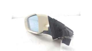 RETROVISOR IZQUIERDO AUDI A4 (1996-2001) 2.8 QUATTRO 193CV 2771CC - L.4768021 / 8D1858531J3FZ