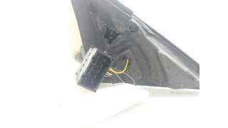 RETROVISOR IZQUIERDO AUDI A4 (1996-2001) 2.8 QUATTRO 193CV 2771CC - L.4768021 / 8D1858531J3FZ