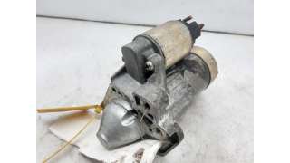 MOTOR ARRANQUE RENAULT MODUS / GRAND MODUS (2004-) 1.5 DCI (FP0D, JP0D) 82CV 1461CC - L.4768067 / 8200306595