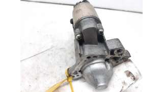 MOTOR ARRANQUE RENAULT MODUS / GRAND MODUS (2004-) 1.5 DCI (FP0D, JP0D) 82CV 1461CC - L.4768067 / 8200306595