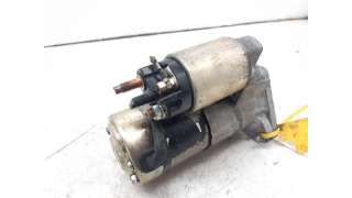 MOTOR ARRANQUE RENAULT MODUS / GRAND MODUS (2004-) 1.5 DCI (FP0D, JP0D) 82CV 1461CC - L.4768067 / 8200306595