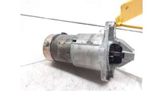 MOTOR ARRANQUE RENAULT MODUS / GRAND MODUS (2004-) 1.5 DCI (FP0D, JP0D) 82CV 1461CC - L.4768067 / 8200306595