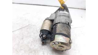 MOTOR ARRANQUE RENAULT MODUS / GRAND MODUS (2004-) 1.5 DCI (FP0D, JP0D) 82CV 1461CC - L.4768067 / 8200306595